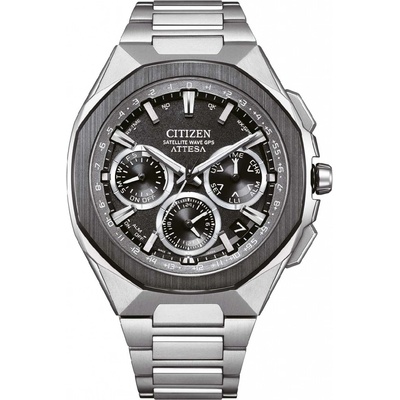 Citizen CC4104-53E