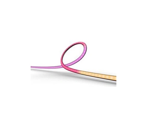 Philips 8718699784799