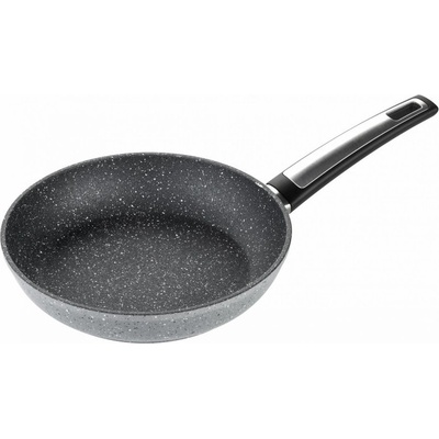 Tescoma i-PREMIUM Stone 26 cm