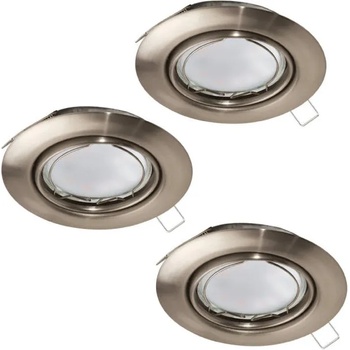 Image 1 of EGLO Peneto 94408