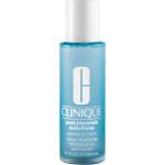 Clinique Anti-Blemish Solutions Clarifying Lotion Тоник за лице за всички типове кожа без опаковка 200 ml