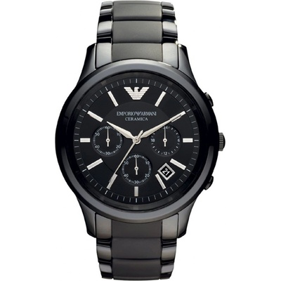 Emporio Armani AR 1452