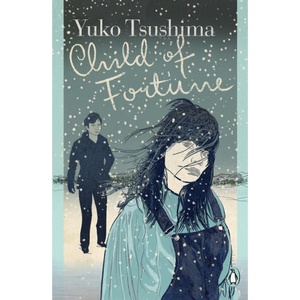 Child of Fortune (ISBN: 9780241675274)