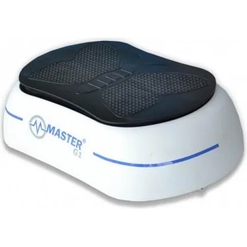 Image 1 of MASTER G1