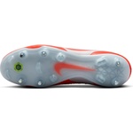 Nike Legend 10 elite sg-pro ac - 11teamsports - 406,81 лв