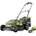 RYOBI 18V ONE 5133004582