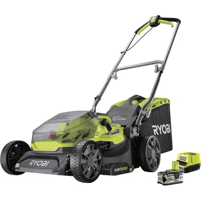 RYOBI 18V ONE 5133004582