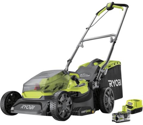 RYOBI 18V ONE 5133004582