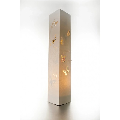 W-Lamp® Piece of Spring