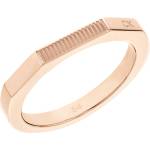 Calvin Klein 35000189c (35000189c)