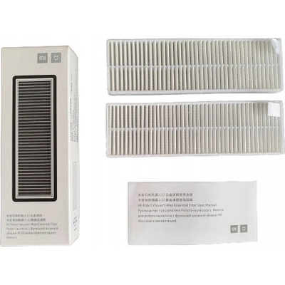 Xiaomi BHR4248TY 2 ks
