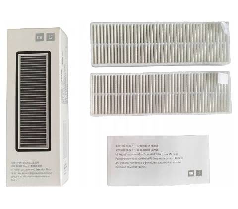 Xiaomi BHR4248TY 2 ks