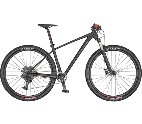 Scott Scale 980 2020