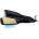 Philips HP4638/00 SalonStraight Active Ion