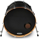 Evans 22" EMAD Resonant
