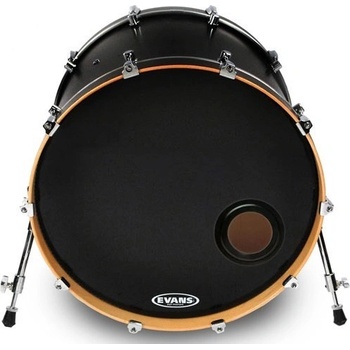 Evans 22" EMAD Resonant