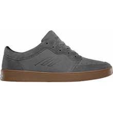 Emerica Quentin