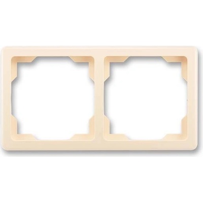 ABB 3901G-A00020 C1
