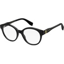 Marc Jacobs MARC 817 807