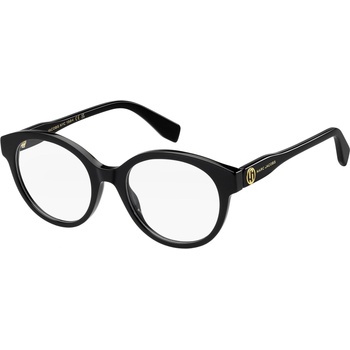 Marc Jacobs MARC 817 807