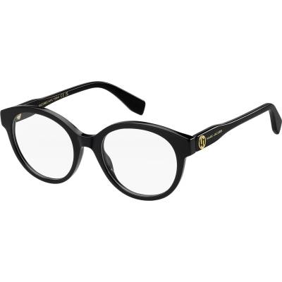 Marc Jacobs MARC 817 807