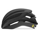 GIRO Syntax MIPS Matt Black 2022