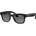 Ray-ban meta gen 2 rw4012 - 601st3 - 50 дамски, мъжки (rw4012 - 601st3 - 50)