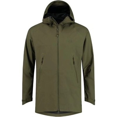 Korda Bunda Kore Drykore Jacket Olive