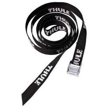 Neumax.cz Popruh THULE 1 x 275cm / 300kg / black