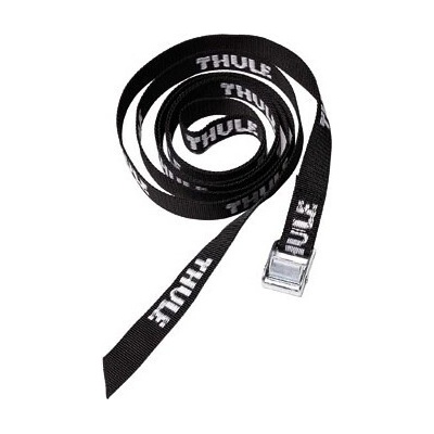 Neumax.cz Popruh THULE 1 x 275cm / 300kg / black