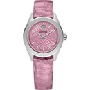 Versace VE8I00124