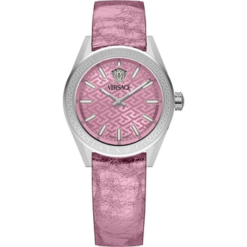 Versace VE8I00124