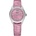 Versace VE8I00124
