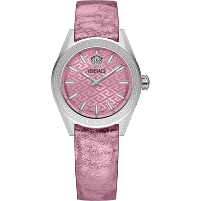 Versace VE8I00124