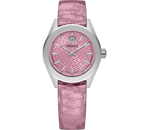 Versace VE8I00124