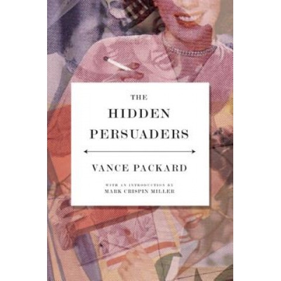 Hidden Persuaders