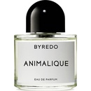 Byredo Animalique EDP 100 ml