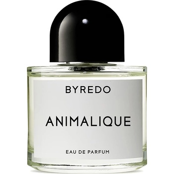 Byredo Animalique EDP 100 ml