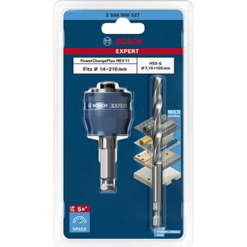 Bosch 2608900527