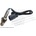 Lambda sonda BLUE PRINT ADBP700024