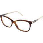 Jimmy Choo JC292 086