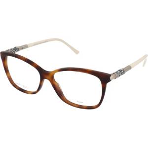 Jimmy Choo JC292 086