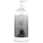 EasyGlide EasyGlide Анален лубрикант 500 мл (P24736)
