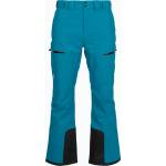 The North Face Мъжки скиорски панталони The North Face Chakal Regular dusk blue