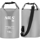 NILS CAMP NC1703 15 l