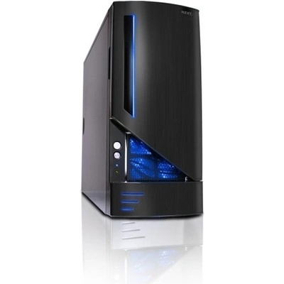 NZXT HU-001B