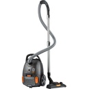 Sencor SVC 8300TI