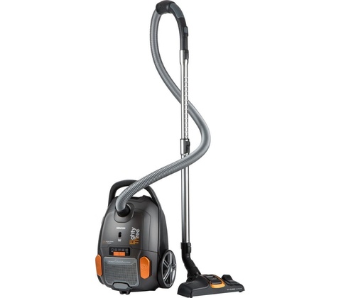 Sencor SVC 8300TI