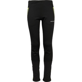 Arcore Einer 128-134