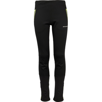 Arcore Einer 128-134